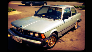 Illustration for article titled The Ten Best Cars For $500
